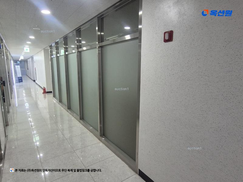 2025타경502765 세종특별자치시 나성동 758 근린상가 경매 이미지