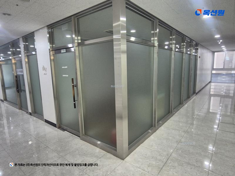 2025타경502765 세종특별자치시 나성동 758 근린상가 경매 이미지