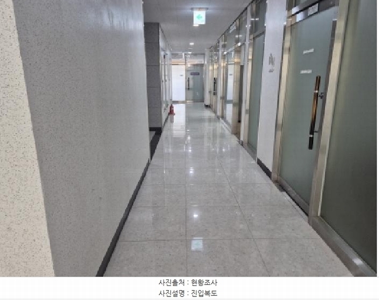 2025타경502765 세종특별자치시 나성동 758 근린상가 경매 이미지