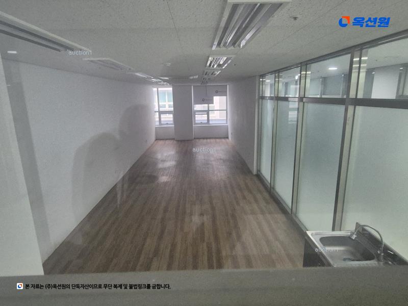 2025타경502765 세종특별자치시 나성동 758 근린상가 경매 이미지