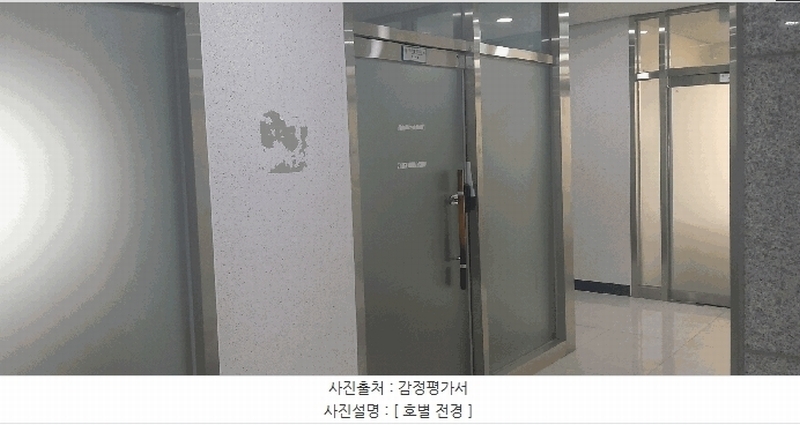 2025타경502765 세종특별자치시 나성동 758 근린상가 경매 이미지