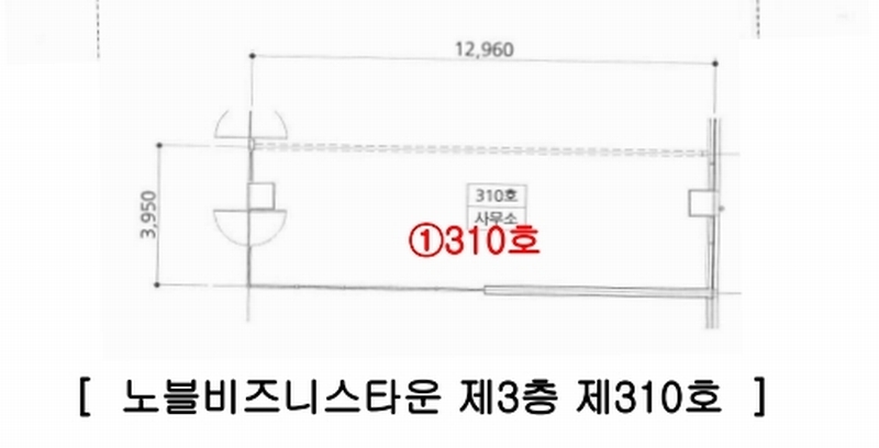 2025타경502765 세종특별자치시 나성동 758 근린상가 경매 이미지