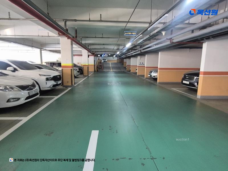2025타경502825 대전광역시 동구 동서대로1770번길 76, 한울아파트 102동 10층 1005호 아파트[공급32평형] 경매 이미지