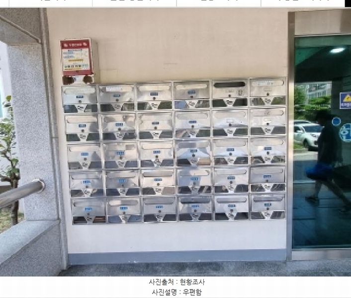 2025타경502825 대전광역시 동구 동서대로1770번길 76, 한울아파트 102동 10층 1005호 아파트[공급32평형] 경매 이미지