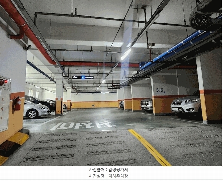 2025타경502825 대전광역시 동구 동서대로1770번길 76, 한울아파트 102동 10층 1005호 아파트[공급32평형] 경매 이미지