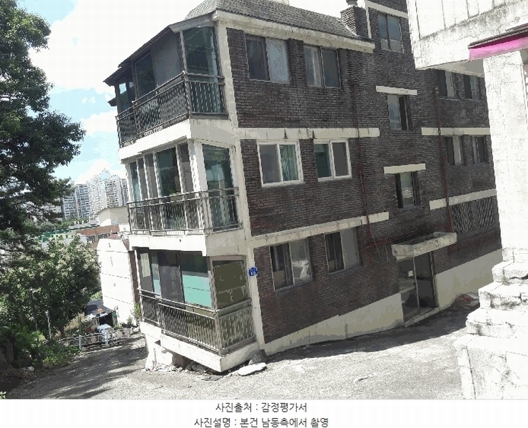 2025타경502877 대전광역시 중구 대둔산로346번길 66, 광산빌라 에이동 3층 301호 다세대(빌라)[공급15평형] 경매 이미지