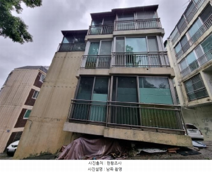 2025타경502877 대전광역시 중구 대둔산로346번길 66, 광산빌라 에이동 3층 301호 다세대(빌라)[공급15평형] 경매 이미지