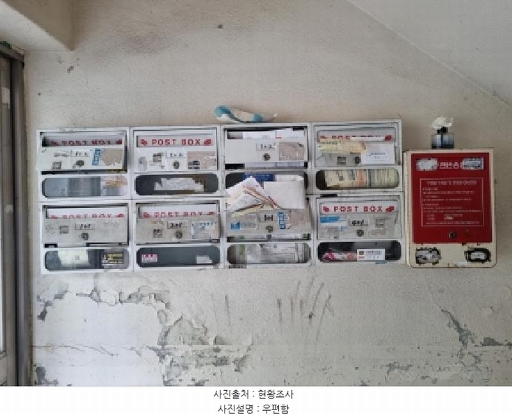 2025타경502877 대전광역시 중구 대둔산로346번길 66, 광산빌라 에이동 3층 301호 다세대(빌라)[공급15평형] 경매 이미지