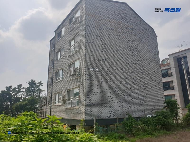 2025타경503149 대전광역시 중구 대둔산로386번길 70-41, 그린힐빌리지 3층 301호 다세대(빌라)[공급19평형] 경매 이미지