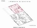 2025타경10817 서울특별시 강서구 염창동 262-4 다세대(빌라) 경매 이미지