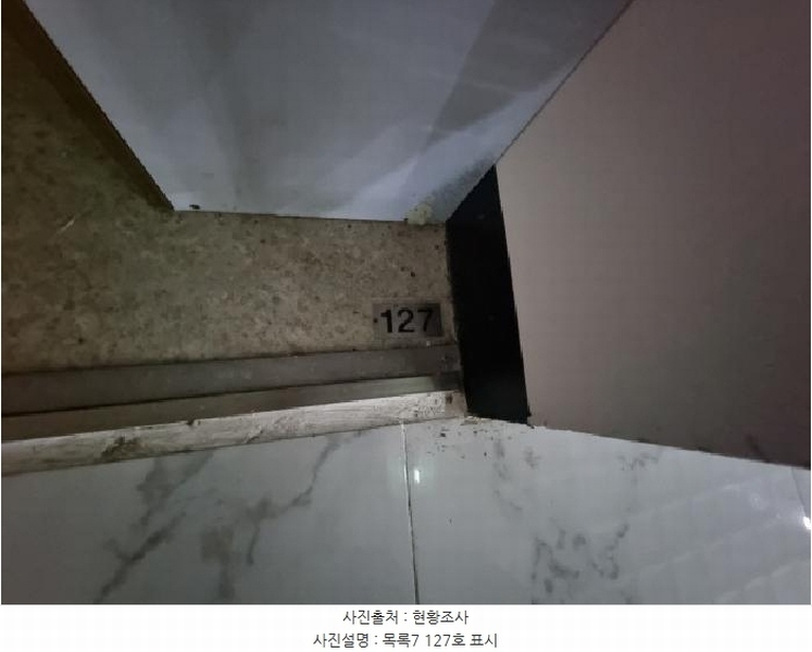 2025타경503162 대전광역시 중구 은행동 65-3 근린상가 경매 이미지