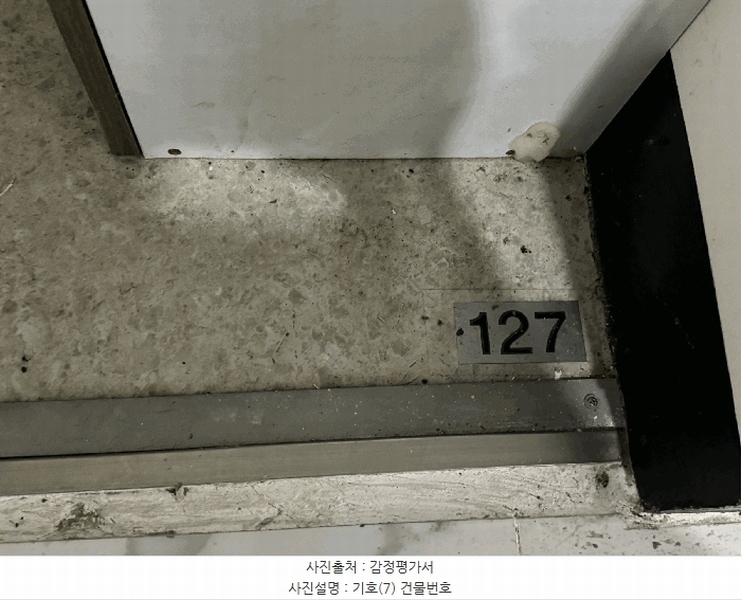 2025타경503162 대전광역시 중구 은행동 65-3 근린상가 경매 이미지