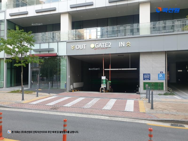 2025타경503174 세종특별자치시 대평동 680 오피스텔[계약17평형] 경매 이미지