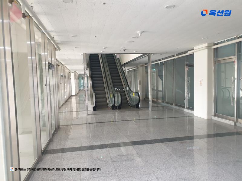 2025타경503174 세종특별자치시 대평동 680 오피스텔[계약17평형] 경매 이미지