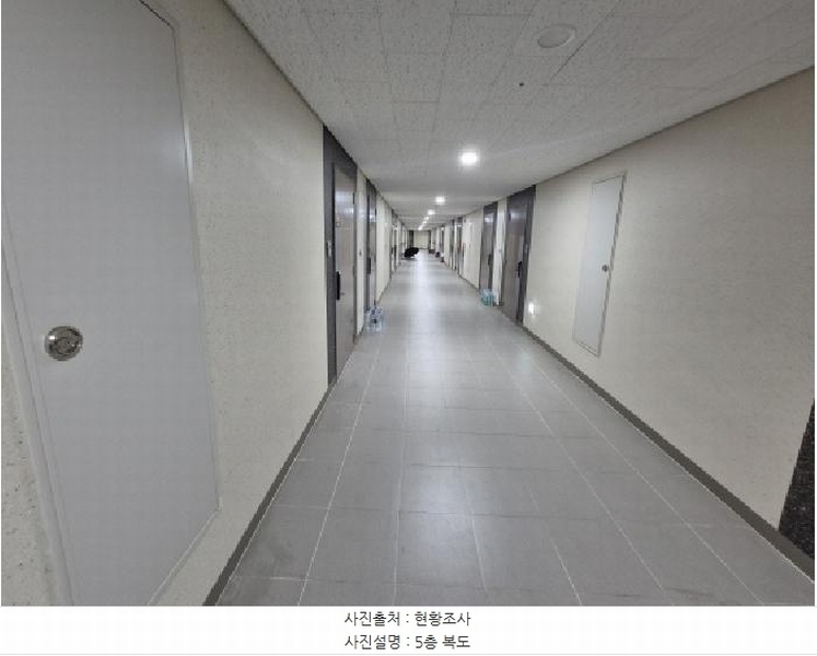 2025타경503174 세종특별자치시 대평동 680 오피스텔[계약17평형] 경매 이미지