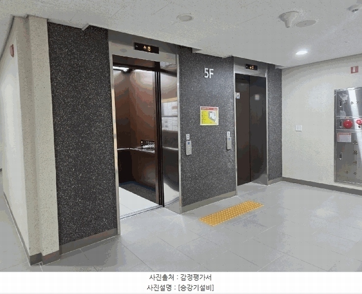 2025타경503174 세종특별자치시 대평동 680 오피스텔[계약17평형] 경매 이미지
