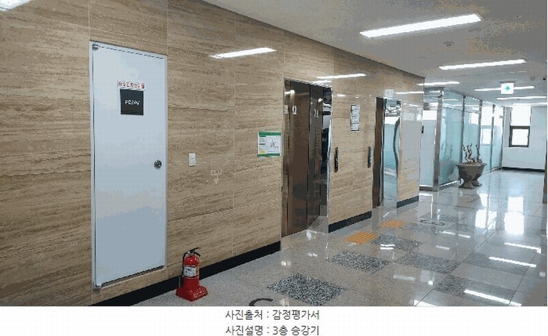 2025타경503209 세종특별자치시 반곡동 848 근린상가 경매 이미지