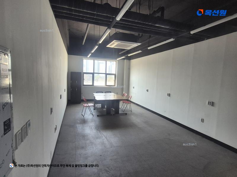 2025타경503209 세종특별자치시 반곡동 848 근린상가 경매 이미지