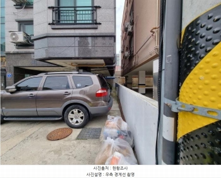 2025타경503348 대전광역시 중구 문창동 22-14 다가구(원룸등) 경매 이미지