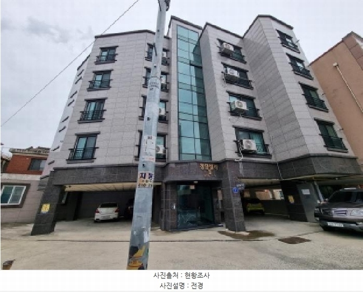 경매 이미지