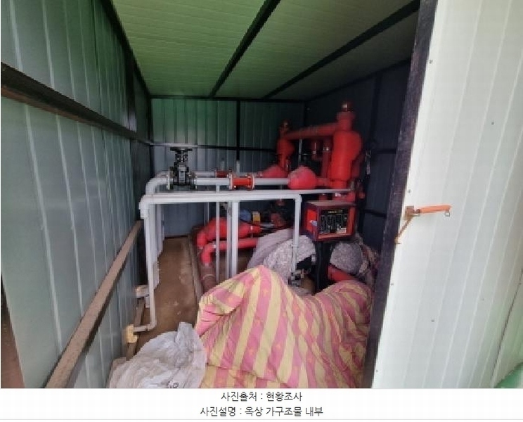 2025타경503348 대전광역시 중구 문창동 22-14 다가구(원룸등) 경매 이미지