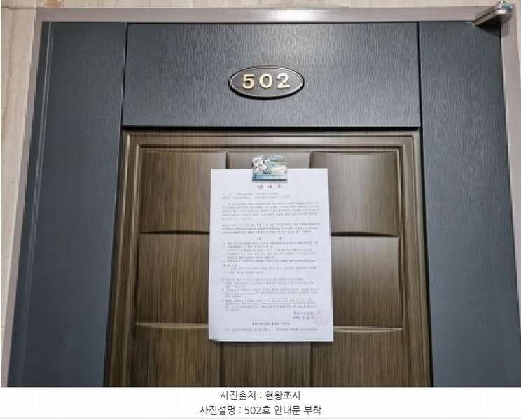 2025타경503348 대전광역시 중구 문창동 22-14 다가구(원룸등) 경매 이미지