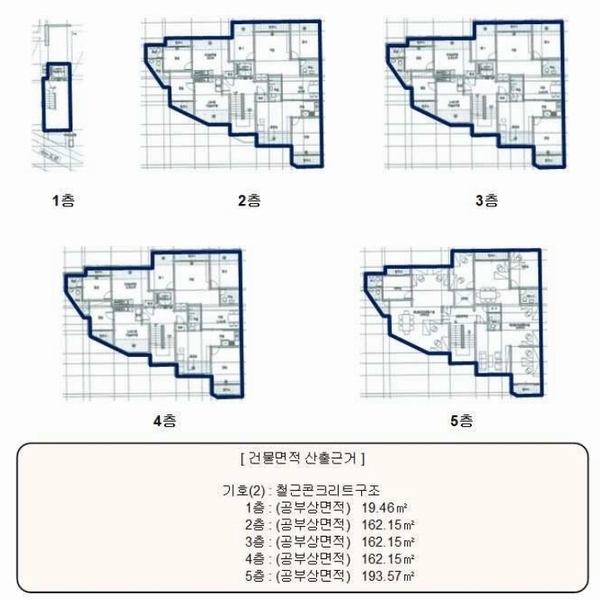 2025타경503348 대전광역시 중구 문창동 22-14 다가구(원룸등) 경매 이미지