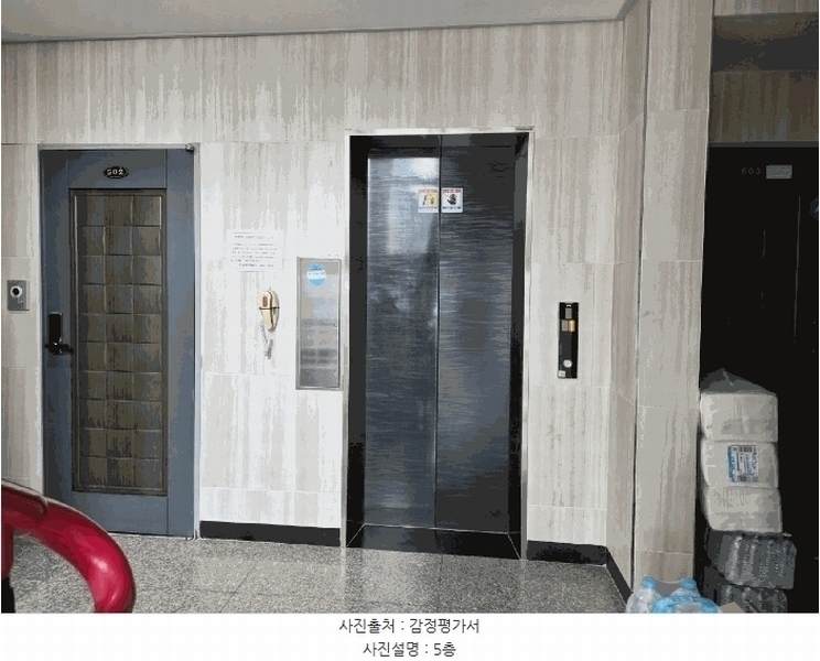 2025타경503348 대전광역시 중구 문창동 22-14 다가구(원룸등) 경매 이미지