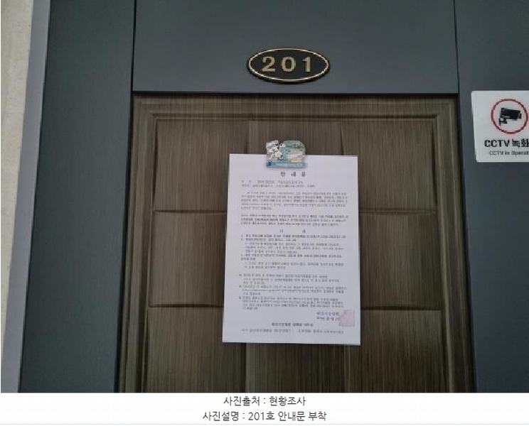 2025타경503348 대전광역시 중구 문창동 22-14 다가구(원룸등) 경매 이미지