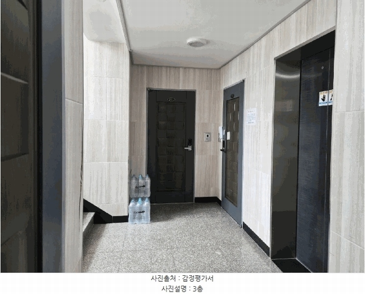 2025타경503348 대전광역시 중구 문창동 22-14 다가구(원룸등) 경매 이미지