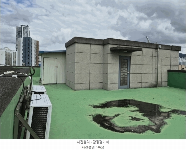 2025타경503348 대전광역시 중구 문창동 22-14 다가구(원룸등) 경매 이미지