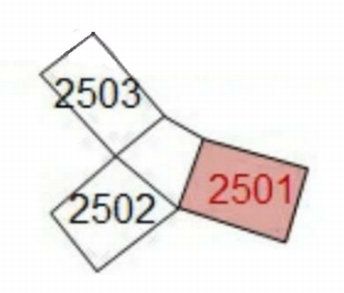 2025타경503370 세종특별자치시 종촌동 652 아파트[공급33평형] 경매 이미지