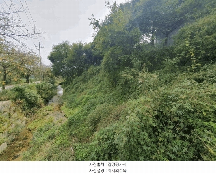 2025타경503389 세종특별자치시 연서면 신대리 423 공장 경매 이미지