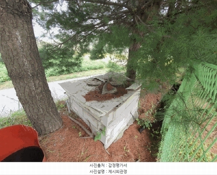 2025타경503389 세종특별자치시 연서면 신대리 423 공장 경매 이미지