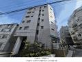 2025타경10828 서울특별시 강서구 강서로18길 122-16, 애즈무드 3층 304호 다세대(빌라) 경매 이미지