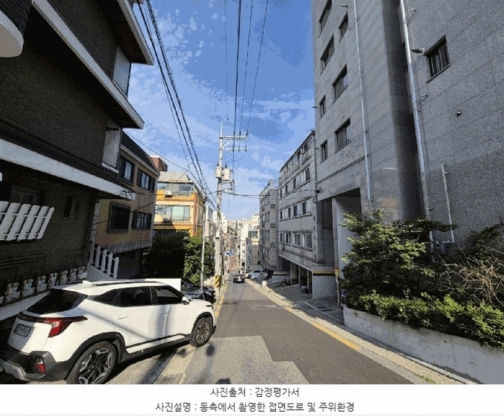 2025타경10828 서울특별시 강서구 강서로18길 122-16, 애즈무드 3층 304호 다세대(빌라) 경매 이미지