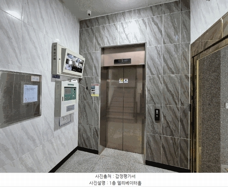 2025타경10828 서울특별시 강서구 강서로18길 122-16, 애즈무드 3층 304호 다세대(빌라) 경매 이미지