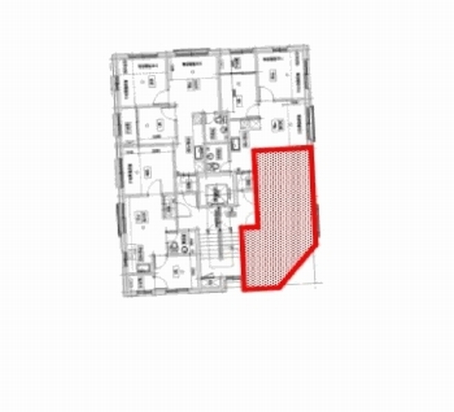 2025타경10828 서울특별시 강서구 강서로18길 122-16, 애즈무드 3층 304호 다세대(빌라) 경매 이미지