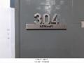 2025타경10828 서울특별시 강서구 강서로18길 122-16, 애즈무드 3층 304호 다세대(빌라) 경매 이미지