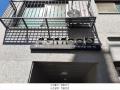 2025타경10828 서울특별시 강서구 강서로18길 122-16, 애즈무드 3층 304호 다세대(빌라) 경매 이미지