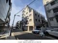 2025타경10828 서울특별시 강서구 강서로18길 122-16, 애즈무드 3층 304호 다세대(빌라) 경매 이미지