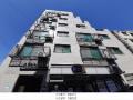 2025타경10828 서울특별시 강서구 강서로18길 122-16, 애즈무드 3층 304호 다세대(빌라) 경매 이미지