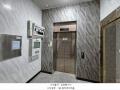 2025타경10828 서울특별시 강서구 강서로18길 122-16, 애즈무드 3층 304호 다세대(빌라) 경매 이미지