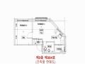 2025타경10828 서울특별시 강서구 강서로18길 122-16, 애즈무드 3층 304호 다세대(빌라) 경매 이미지