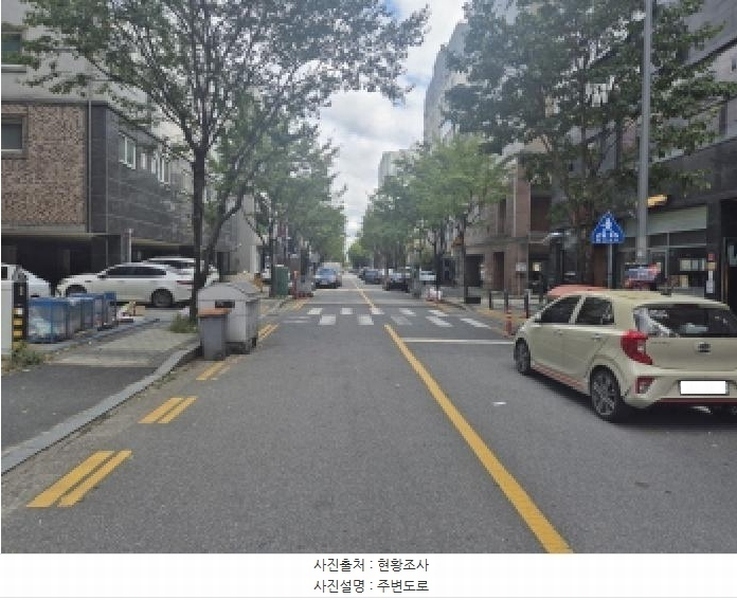 2025타경503529 대전광역시 유성구 온천북로33번길 21-22, 힐링타운 4층 401호 아파트[공급7평형] 경매 이미지