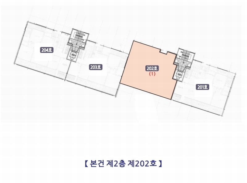 2025타경503530 대전광역시 유성구 지족로 362대전광역시 유성구 지○○○○, 반석마을아파트3단지 302동 2층 202호반석마을○○ 아파트[공급43평형] 경매 이미지