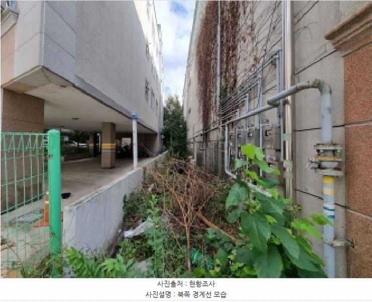 2025타경503574 대전광역시 서구 괴정동 65-17 근린주택 경매 이미지