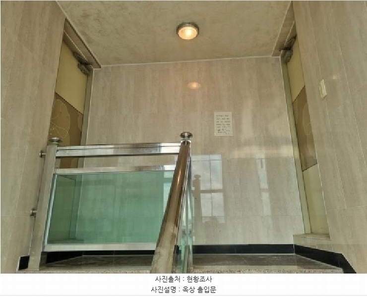 2025타경503574 대전광역시 서구 괴정동 65-17 근린주택 경매 이미지