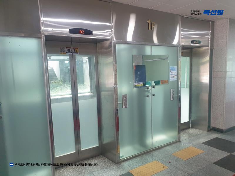 2025타경503632 세종특별자치시 보람동 711 근린상가 경매 이미지