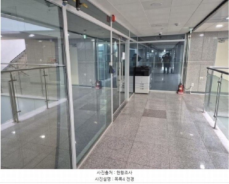 2025타경503632 세종특별자치시 보람동 711 근린상가 경매 이미지